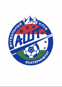 АШТ Екатеринбург