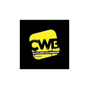 CWB