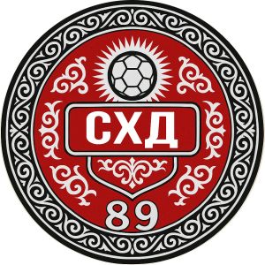 Схд89