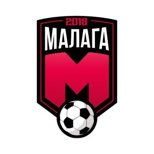 Малага