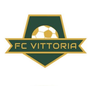 Vittoria