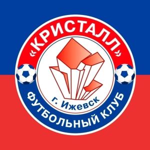 Созвездие