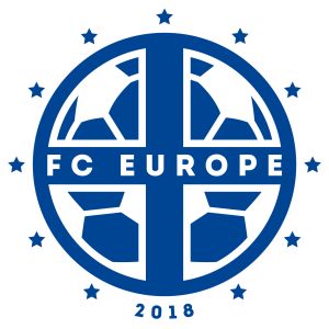 ФК Европа-2014