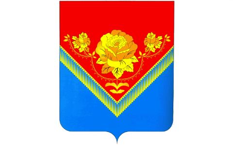 ХК "Филимоново"