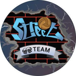 Street team