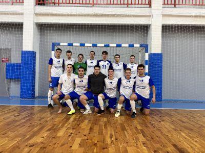 Институт Права Институт Права