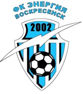ФК Энергия-Цементум