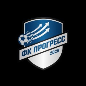 Прогресс
