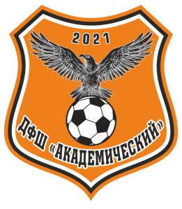 ДФШ «Академический» 14-1