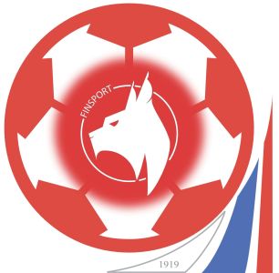 Финансовый университет при Правительстве Российской Федерации Финансовый университет при Правительстве Российской Федерации