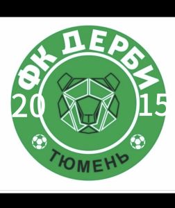 ФК "Дерби"
