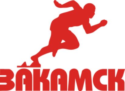 СШ Закамск