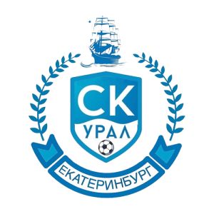 СК УРАЛ - ОЛИМП