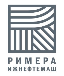 “Римера-Ижнефтемаш”