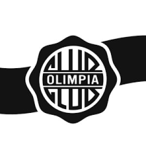Олимпия