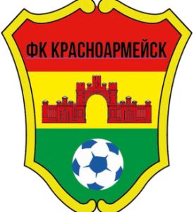 ФК «Вихрь»