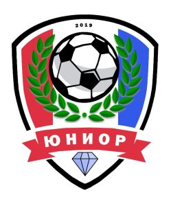 Юниор 