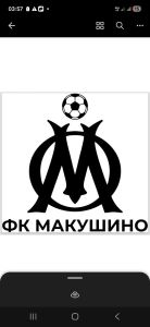 Макушинская ДЮСШ