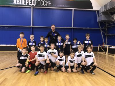 Радий-Приокский-2012