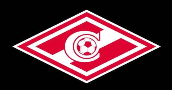 Спартак