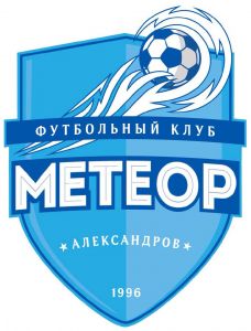 Метеор