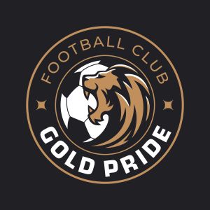 Футбольный клуб «Gold Pride BB» | Екатеринбург