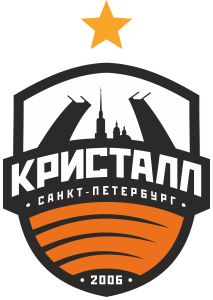 Кристалл