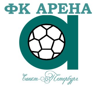 Арена