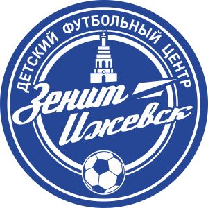 Зенит-Ижевск 2013(1)