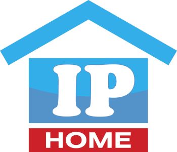 IP-HOME