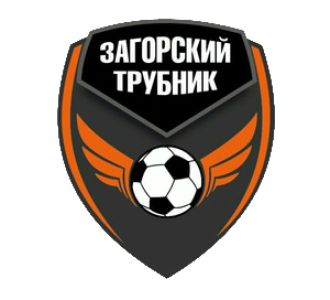 Старт-2