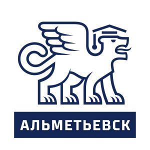 Сб. FР Альметьевск