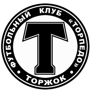 ФК"Торпедо"