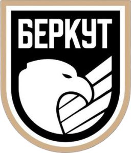 Беркут-Медиа