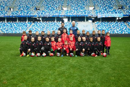 СШОР-8-2018-белые