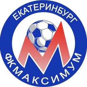 ФК Максимум 2009