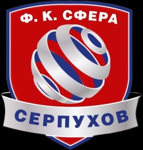 "Сфера"