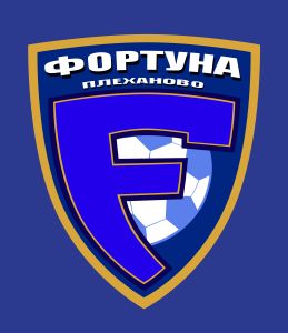 Фортуна