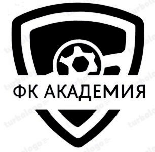 ФК "Академия 13"