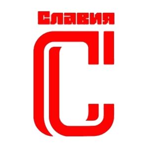 Славия