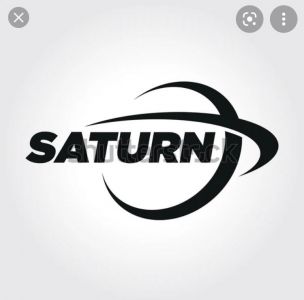 ФК «Сатурн»
