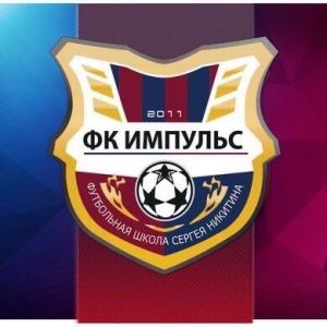 ФК Импульс
