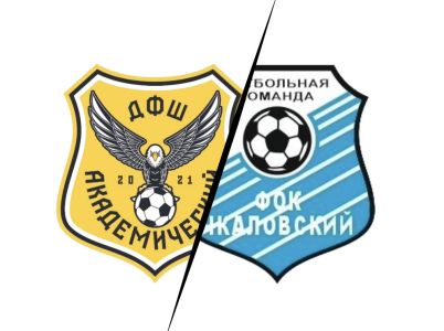 "Академический" 2019