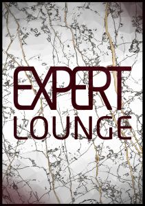 Expert lounge Vidnoe