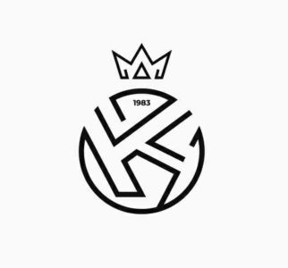 Красава
