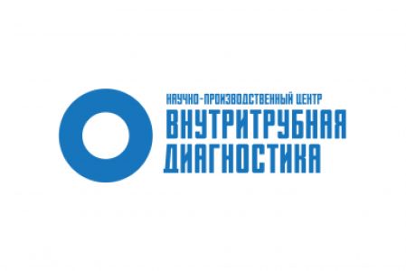 Стандарт ВТД