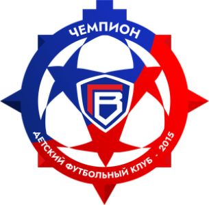 Чемпион-ВышГа