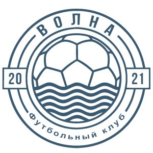 Волна