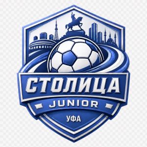 Столица