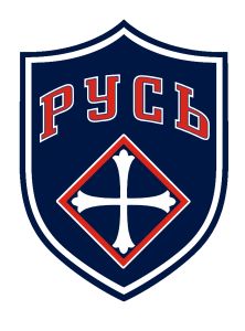 ЛФК Русь